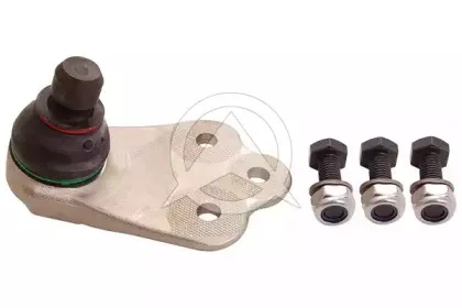 19985 SIDEM Несущий / направляющий шарнир