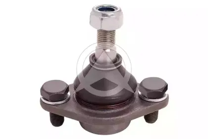 19989 SIDEM Несущий / направляющий шарнир