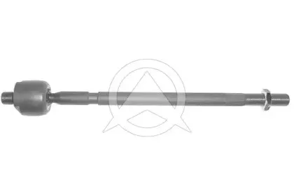 20638 SIDEM Осевой шарнир, рулевая тяга