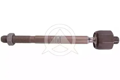 21015 SIDEM Осевой шарнир, рулевая тяга