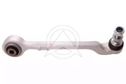 21055 SIDEM Рычаг независимой подвески колеса, подвеска колеса