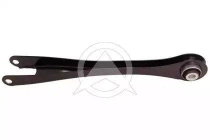 21056 SIDEM Тяга / стойка, подвеска колеса