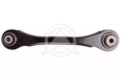 21058 SIDEM Тяга / стойка, подвеска колеса