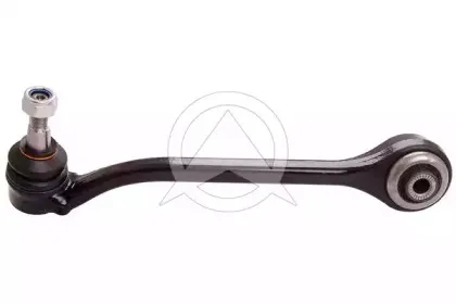 21077 SIDEM Рычаг независимой подвески колеса, подвеска колеса