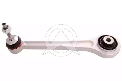 21079 SIDEM Рычаг независимой подвески колеса, подвеска колеса