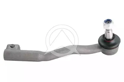 21127 SIDEM Наконечник поперечной рулевой тяги