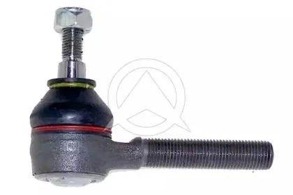 21136 SIDEM Наконечник поперечной рулевой тяги