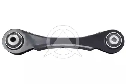 21151 SIDEM Тяга / стойка, подвеска колеса