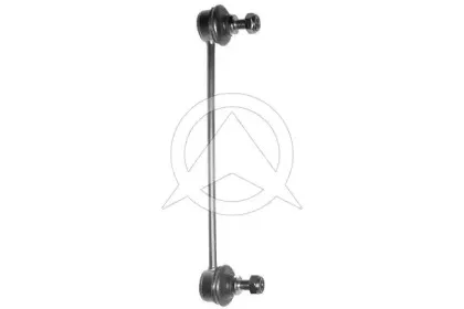 21160 SIDEM Тяга / стойка, стабилизатор