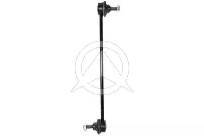 21161 SIDEM Тяга / стойка, стабилизатор