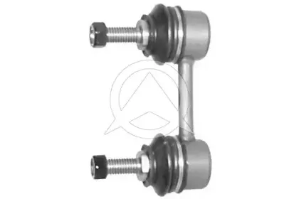 21162 SIDEM Тяга / стойка, стабилизатор