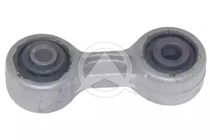 21164 SIDEM Тяга / стойка, стабилизатор