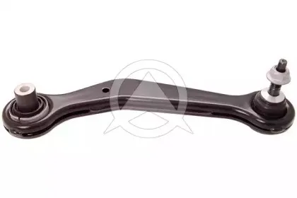 21169 SIDEM Рычаг независимой подвески колеса, подвеска колеса