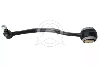 21178 SIDEM Рычаг независимой подвески колеса, подвеска колеса