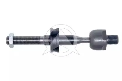 21210 SIDEM Осевой шарнир, рулевая тяга