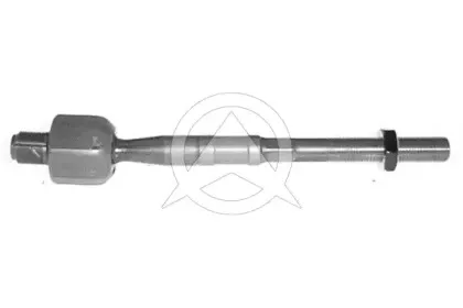 21216 SIDEM Осевой шарнир, рулевая тяга