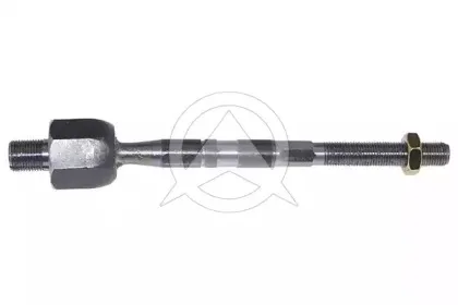 21218 SIDEM Осевой шарнир, рулевая тяга