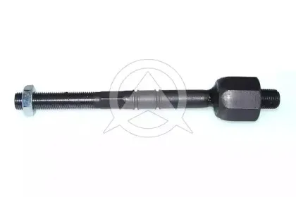 21219 SIDEM Осевой шарнир, рулевая тяга