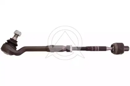 21226 SIDEM Поперечная рулевая тяга