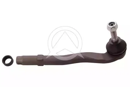 21233 SIDEM Наконечник поперечной рулевой тяги