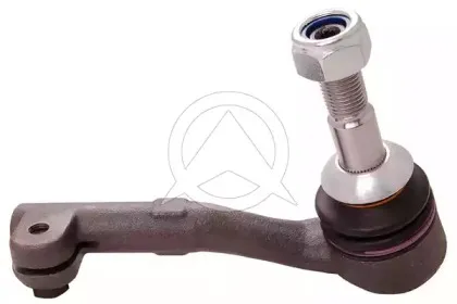 21236 SIDEM Наконечник поперечной рулевой тяги