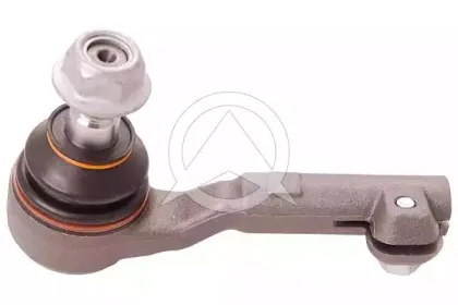 21238 SIDEM Наконечник поперечной рулевой тяги