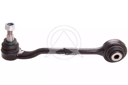 21251 SIDEM Рычаг независимой подвески колеса, подвеска колеса