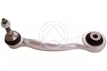 21252 SIDEM Рычаг независимой подвески колеса, подвеска колеса