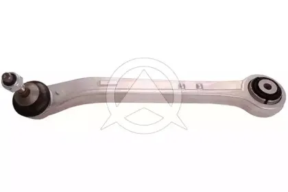 21254 SIDEM Рычаг независимой подвески колеса, подвеска колеса