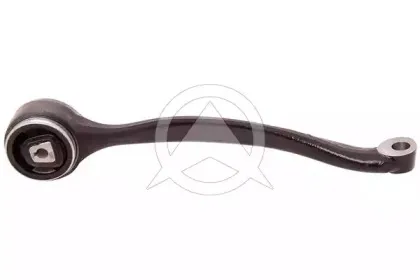 21259 SIDEM Рычаг независимой подвески колеса, подвеска колеса