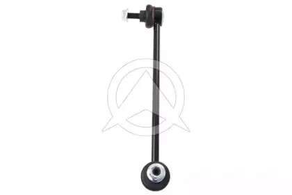 21260 SIDEM Тяга / стойка, стабилизатор