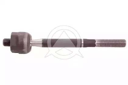 21315 SIDEM Осевой шарнир, рулевая тяга