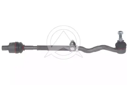 21321 SIDEM Поперечная рулевая тяга