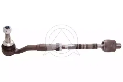 21323 SIDEM Поперечная рулевая тяга