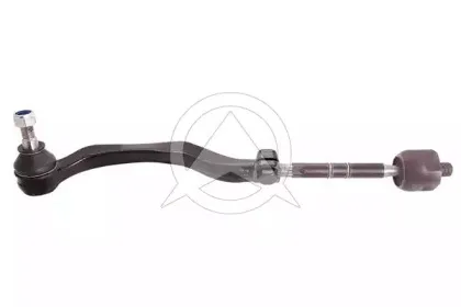 21328 SIDEM Поперечная рулевая тяга