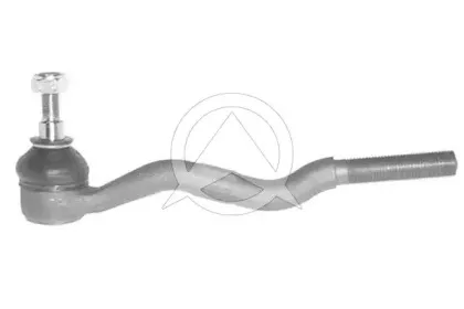 21330 SIDEM Наконечник поперечной рулевой тяги