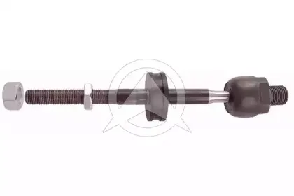 21339 SIDEM Осевой шарнир, рулевая тяга