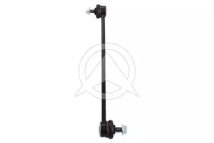 21360 SIDEM Тяга / стойка, стабилизатор