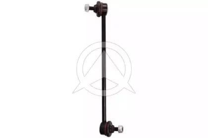 21363 SIDEM Тяга / стойка, стабилизатор