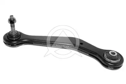 21372 SIDEM Рычаг независимой подвески колеса, подвеска колеса