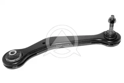 21373 SIDEM Рычаг независимой подвески колеса, подвеска колеса