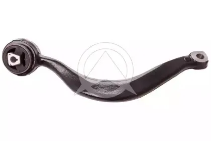 21377 SIDEM Рычаг независимой подвески колеса, подвеска колеса