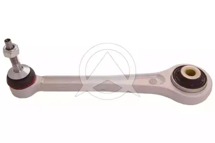 21378 SIDEM Рычаг независимой подвески колеса, подвеска колеса