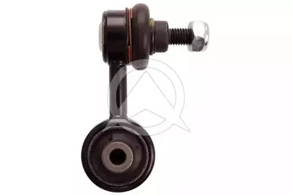 21382 SIDEM Тяга / стойка, стабилизатор