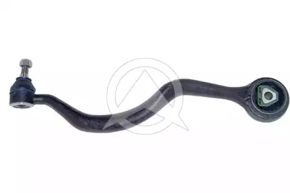 21388 SIDEM Рычаг независимой подвески колеса, подвеска колеса