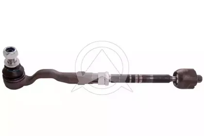 21424 SIDEM Поперечная рулевая тяга