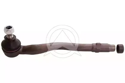 21432 SIDEM Наконечник поперечной рулевой тяги