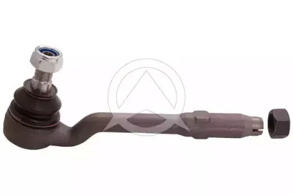 21434 SIDEM Наконечник поперечной рулевой тяги