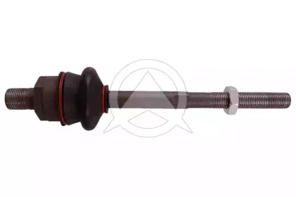 21439 SIDEM Осевой шарнир, рулевая тяга