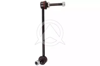 21463 SIDEM Тяга / стойка, стабилизатор